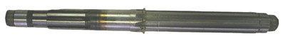 Вал 54-60650А первичный КП (СК-5М)