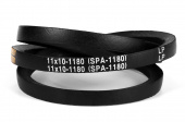Ремень 11х10-1180