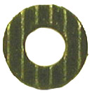 Шайба мех-ма регул. шнека жатки (СК-5М)  20012