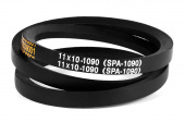 Ремень 11х10-1090