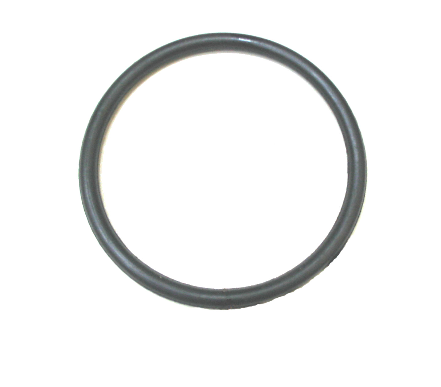 Кольцо на гидромуфту резиновое КПП (Т-150)  150.37.138