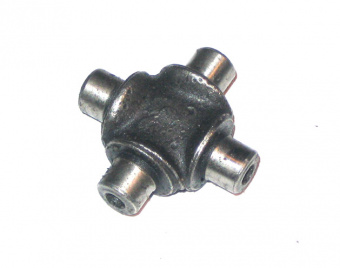 Крестовина кардана (МТЗ)  50-3401062