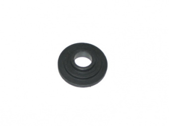 Тарелка пружины клапана (Д-240)  240-1007048