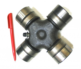 Крестовина на карданный вал  150.36.013А