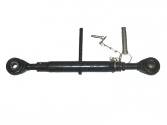 Тяга центральная (МТЗ)  А61.03.000