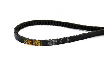 16х11-1220 Ремень