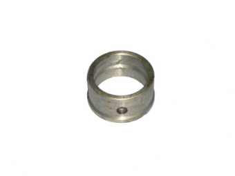 Втулка распредвала передняя (Д-240)  240-1002069А