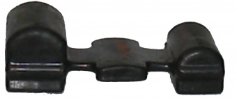 Подушка  214-2902430А2