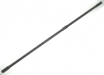 Вал привода ВОМ (Т-150 кол.)  151.37.397