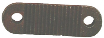 Рейка шатуна (СК-5М)  Н 069.01.014