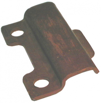 Прижим 3518050-14752 высокий реж. аппар