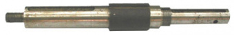 Вал 3518050-16451 контрпривода (привода МКШ) (ДОН-1500)