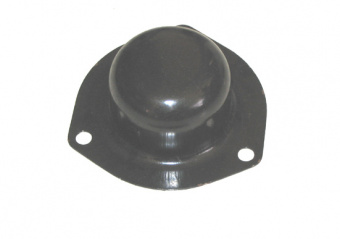 Крышка передней ступицы (МТЗ)  А04.03.013