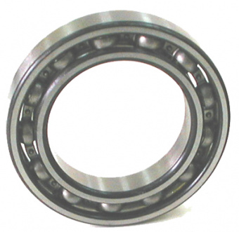 Прокладка 236-1008050 выпускного кол-ра (ЯМЗ-238)