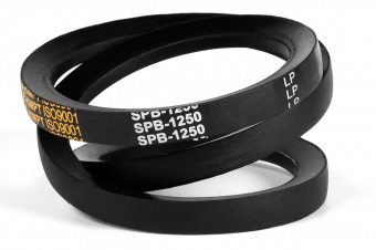 14х13-1250 Ремень