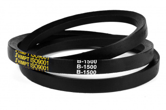 Б-1500 Ремень