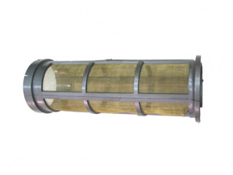 Фильтр маслянный (Т-150)  150.37.038-2