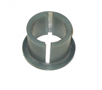 Втулка нижняя на цапфу (полиамид) (МТЗ)  70-3001101-А