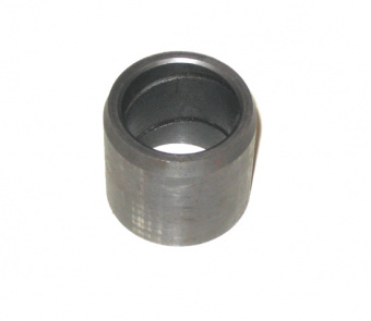 Втулка верхняя на цапфу (чугун) (МТЗ)  50-3001052