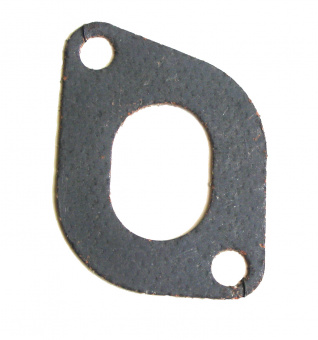 Прокладка выпускного кол-ра (Д-240)  50-1008027Б