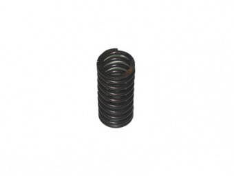Пружина клапана малая (Д-240)  240-1007046