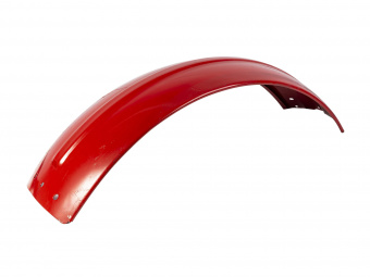 Крыло 70-8403012 переднее узкое (МТЗ)