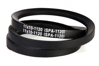 11х10-1120 Ремень