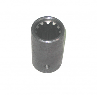 Втулка гнезда редуктора z=12 (МТЗ-80)  50-1701188