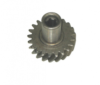 Шестерня привода НШ-10  240-1022061