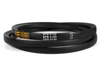 14х13-2120 Ремень