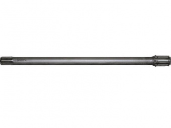 Вал 151.39.102-4  (960 мм) задний левый мелк. шлиц