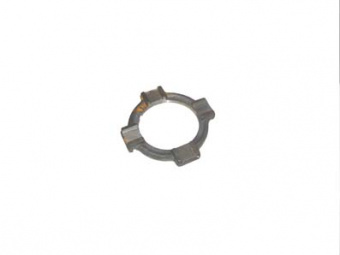 Кольцо отжимных рычагов (СМД-60)  150.21.240А