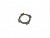 Кольцо отжимных рычагов (СМД-60)  150.21.240А