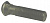 Болт 54-62352 (54-62388) крепления бичей барабана, кг (ДОН-1500, СК-5М)