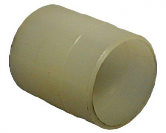 Втулка 3518050-10081 пальца шнека и битера (капрон)