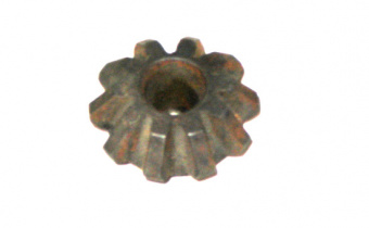 Сателлит дифференциала (МТЗ-82)  52-2303018