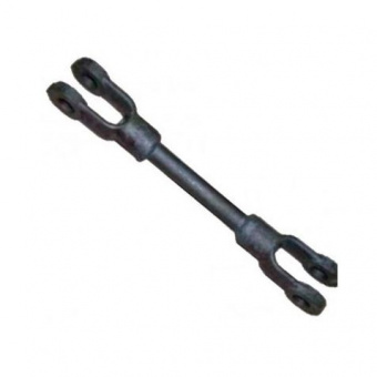 Тяга сцепления (AGT)