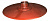 Диск СЗГ 00.1020 (Н 105.03.010) сошника однострочного в сборе со ступицей (СЗ-3,6А, СЗП-3,6)  СЗГ 00.1020/Н 105.03.010