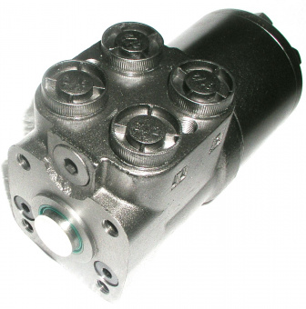 Гидроруль 151К.40.010