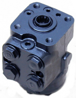 Насос-дозатор МТЗ  д100-1420-02