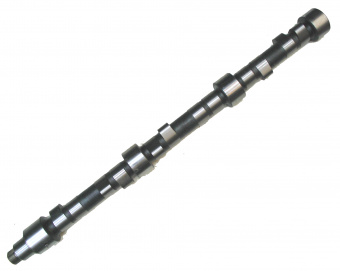 Вал распределительный (ЯМЗ-236)