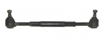 Тяга рулевая (МТЗ-80)