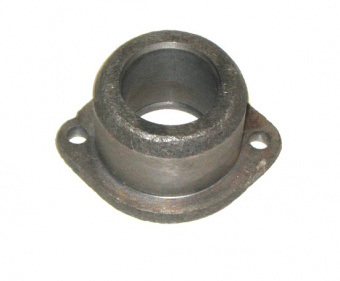 Втулка нижняя на цапфу (чугун) (МТЗ)  50-3001021