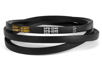 14х13-2240 Ремень