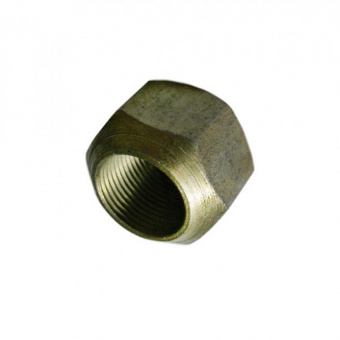 Гайка 125.39.131-1