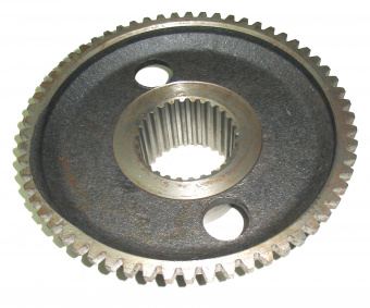 Ступица  150.39.113-3