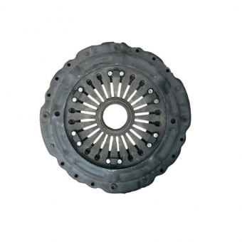 Корзина лепестковая Т-150  181-1601090