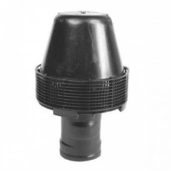 Моноциклон  МТЗ (Д-240)