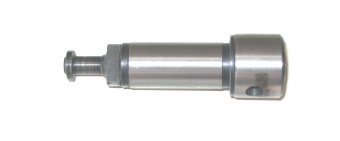 Плунжерная пара 4УТНЗ-1111410 (Д-240-243)