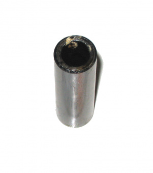 Палец поршня (ПД-10)  Д24026А